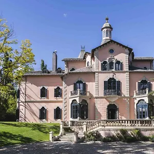 Torre Del Remei Hotel Bolvir